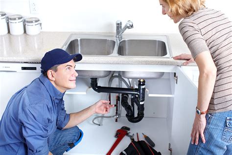 plumbers in the villages|village plumbing reviews.